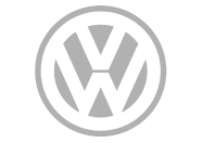 vw