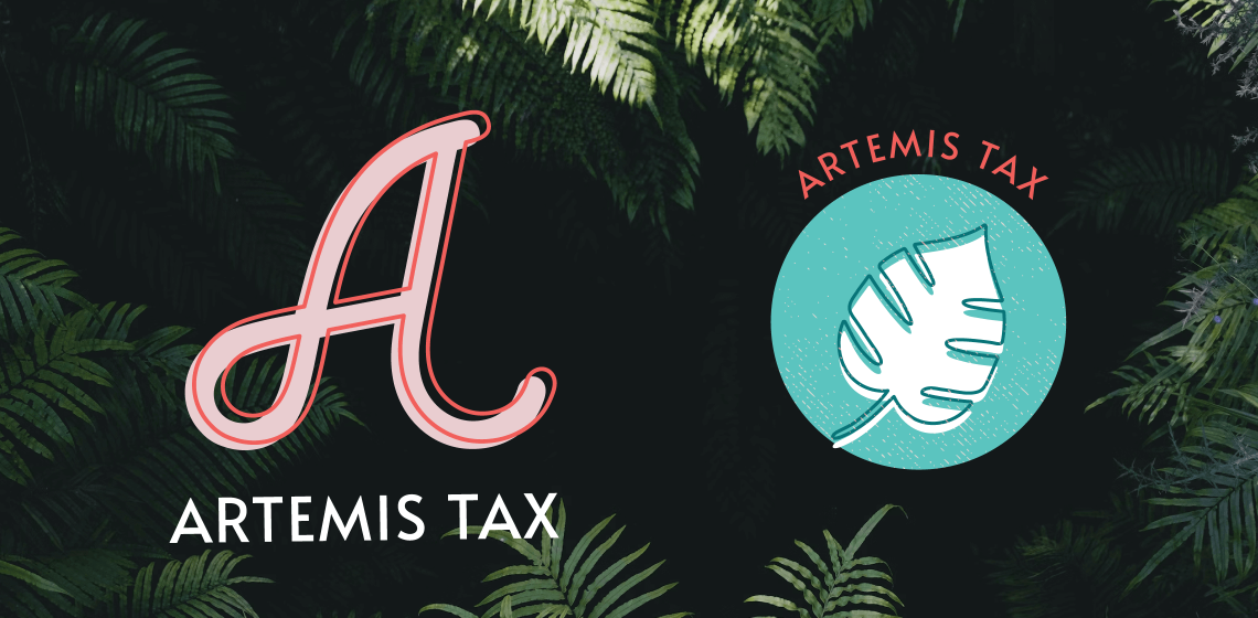 artemis tax artemis tax